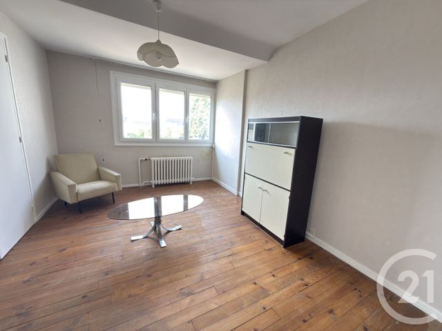 Maison &agrave; vendre - 4 pi&egrave;ces - 86,15 m2 - Le Mans - 72 - PAYS-DE-LOIRE