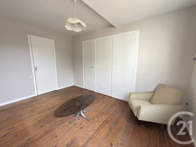 Maison &agrave; vendre - 4 pi&egrave;ces - 86,15 m2 - Le Mans - 72 - PAYS-DE-LOIRE