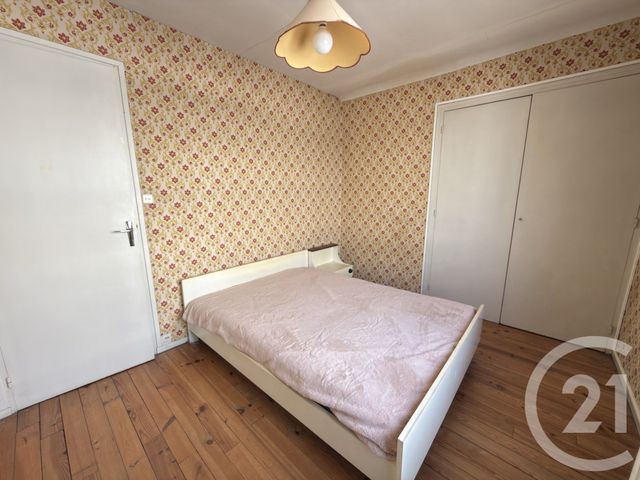 Maison &agrave; vendre - 4 pi&egrave;ces - 86,15 m2 - Le Mans - 72 - PAYS-DE-LOIRE