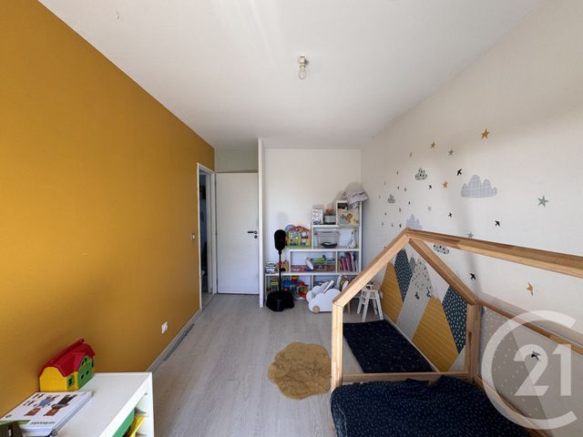 Maison &agrave; vendre - 5 pi&egrave;ces - 106,58 m2 - Joue L Abbe - 72 - PAYS-DE-LOIRE