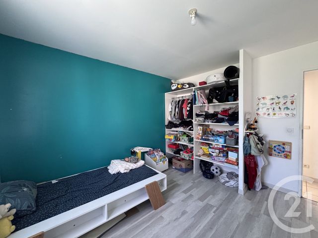 Maison &agrave; vendre - 5 pi&egrave;ces - 106,58 m2 - Joue L Abbe - 72 - PAYS-DE-LOIRE