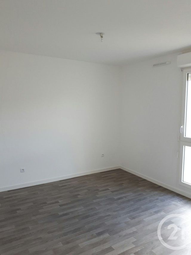 Appartement F2 &agrave; louer - 2 pi&egrave;ces - 49,10 m2 - Le Mans - 72 - PAYS-DE-LOIRE