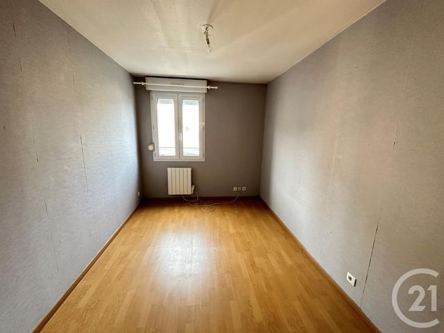 Appartement T2 &agrave; louer - 2 pi&egrave;ces - 40,74 m2 - Le Mans - 72 - PAYS-DE-LOIRE