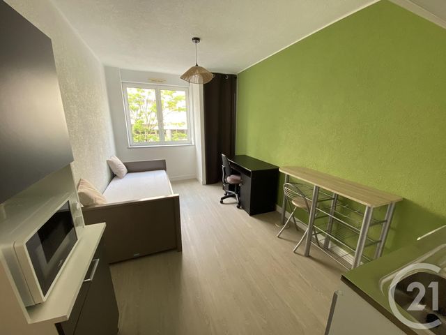 Appartement Studio à louer LE MANS