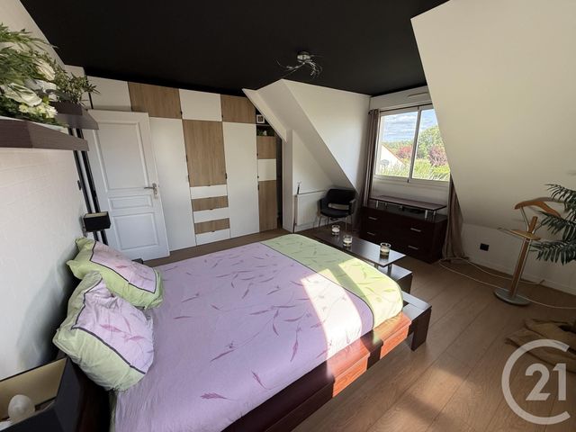 Maison &agrave; vendre - 5 pi&egrave;ces - 155 m2 - St Saturnin - 72 - PAYS-DE-LOIRE