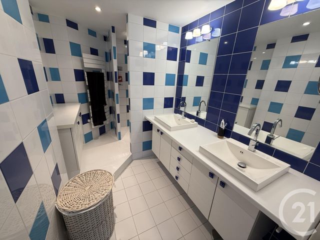 Maison &agrave; vendre - 5 pi&egrave;ces - 155 m2 - St Saturnin - 72 - PAYS-DE-LOIRE