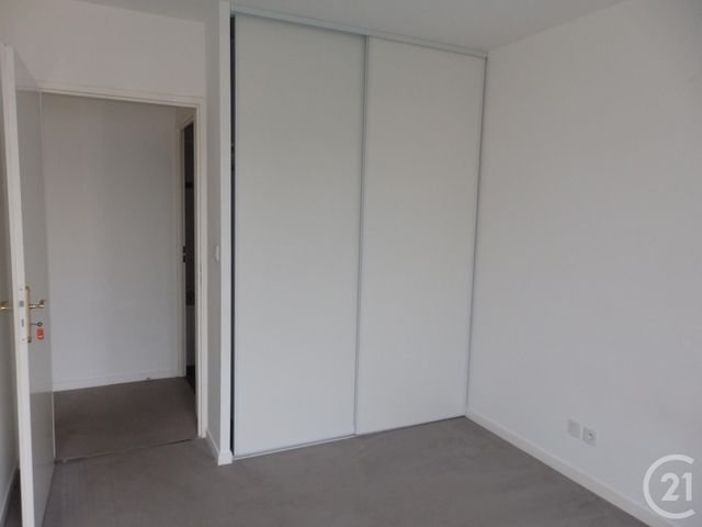 Appartement F3 &agrave; louer - 3 pi&egrave;ces - 61,95 m2 - Le Mans - 72 - PAYS-DE-LOIRE