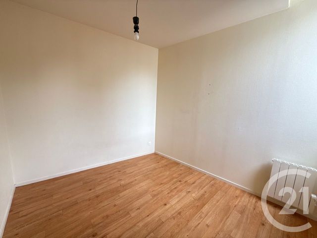 Appartement F3 &agrave; vendre - 3 pi&egrave;ces - 66,53 m2 - Le Mans - 72 - PAYS-DE-LOIRE