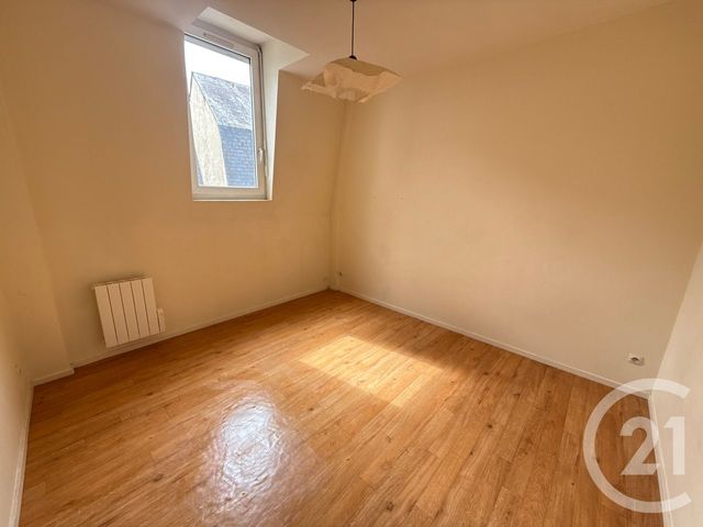 Appartement F3 &agrave; vendre - 3 pi&egrave;ces - 66,53 m2 - Le Mans - 72 - PAYS-DE-LOIRE