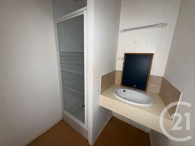 Appartement F3 &agrave; vendre - 3 pi&egrave;ces - 66,53 m2 - Le Mans - 72 - PAYS-DE-LOIRE