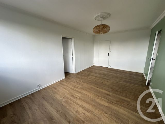 appartement - ALLONNES - 72