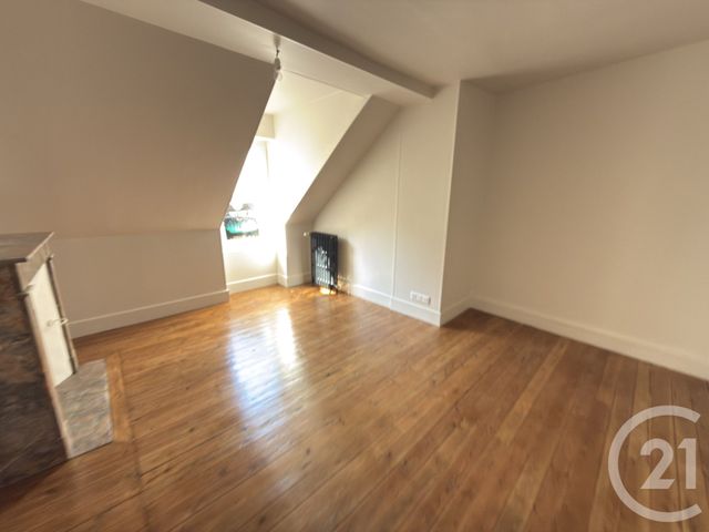 Maison &agrave; louer - 3 pi&egrave;ces - 64,61 m2 - Le Mans - 72 - PAYS-DE-LOIRE