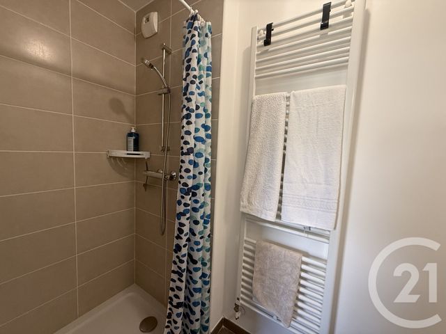 Appartement T4 &agrave; vendre - 4 pi&egrave;ces - 85,75 m2 - Coulaines - 72 - PAYS-DE-LOIRE