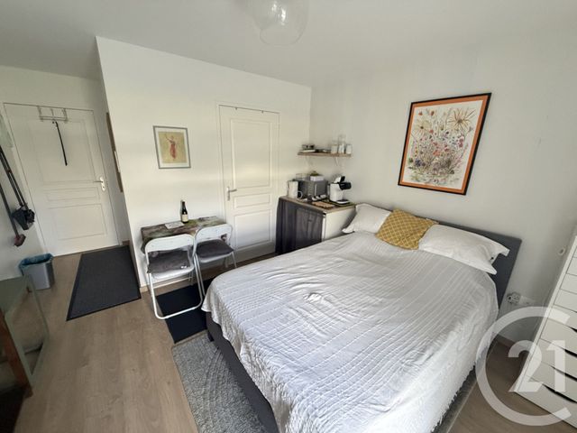 Appartement T4 &agrave; vendre - 4 pi&egrave;ces - 85,75 m2 - Coulaines - 72 - PAYS-DE-LOIRE