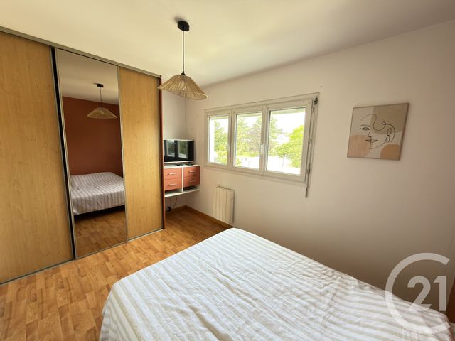 Maison &agrave; vendre - 5 pi&egrave;ces - 98,81 m2 - Mulsanne - 72 - PAYS-DE-LOIRE