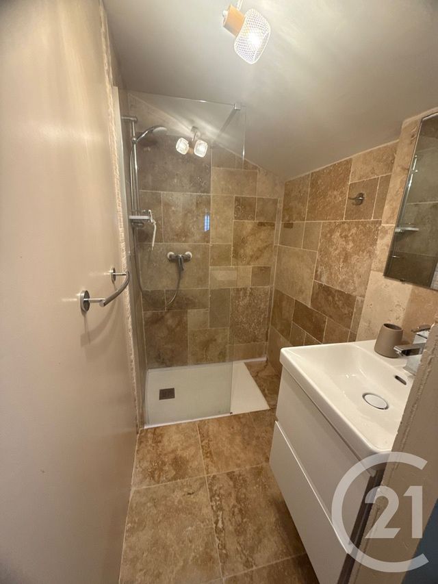 Maison &agrave; vendre - 1 pi&egrave;ce - 30,04 m2 - Le Mans - 72 - PAYS-DE-LOIRE