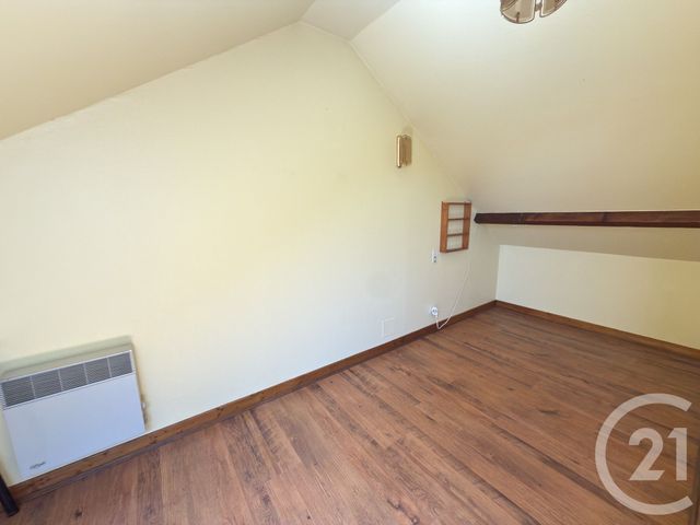 Maison &agrave; vendre - 5 pi&egrave;ces - 98,07 m2 - Le Mans - 72 - PAYS-DE-LOIRE