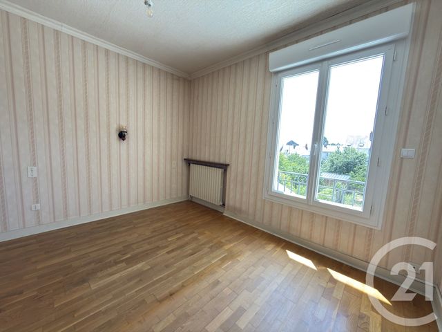Maison &agrave; vendre - 5 pi&egrave;ces - 98,07 m2 - Le Mans - 72 - PAYS-DE-LOIRE