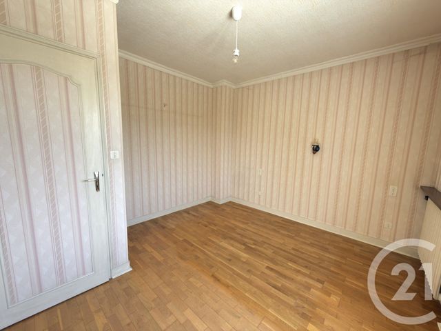 Maison &agrave; vendre - 5 pi&egrave;ces - 98,07 m2 - Le Mans - 72 - PAYS-DE-LOIRE