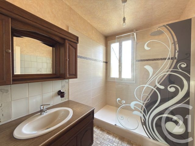 Maison &agrave; vendre - 5 pi&egrave;ces - 98,07 m2 - Le Mans - 72 - PAYS-DE-LOIRE