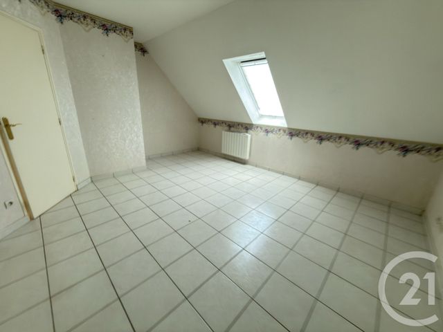 Maison &agrave; vendre - 5 pi&egrave;ces - 119,44 m2 - Le Mans - 72 - PAYS-DE-LOIRE