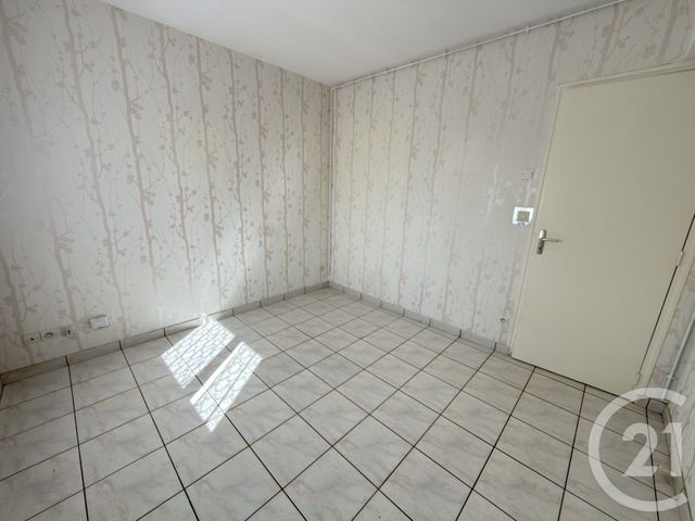 Maison &agrave; vendre - 5 pi&egrave;ces - 119,44 m2 - Le Mans - 72 - PAYS-DE-LOIRE