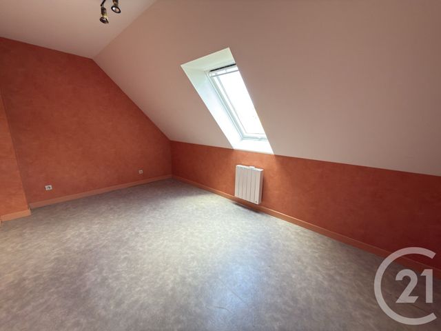Maison &agrave; vendre - 5 pi&egrave;ces - 119,44 m2 - Le Mans - 72 - PAYS-DE-LOIRE