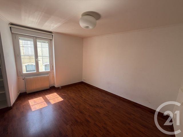 Appartement F3 &agrave; vendre - 3 pi&egrave;ces - 76,95 m2 - Le Mans - 72 - PAYS-DE-LOIRE