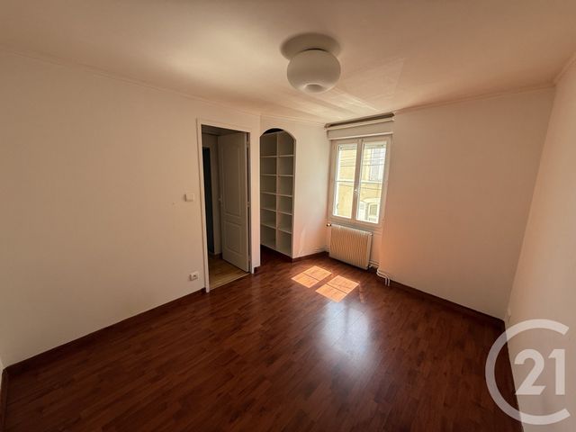 Appartement F3 &agrave; vendre - 3 pi&egrave;ces - 76,95 m2 - Le Mans - 72 - PAYS-DE-LOIRE