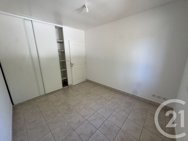 Maison &agrave; vendre - 5 pi&egrave;ces - 141,02 m2 - Cerans Foulletourte - 72 - PAYS-DE-LOIRE