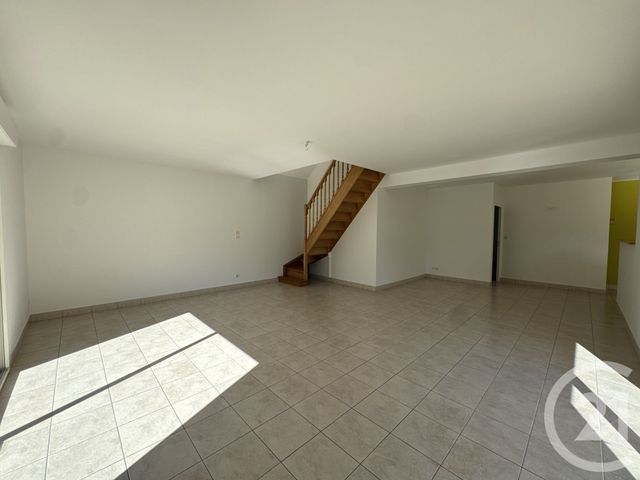 Maison &agrave; vendre - 5 pi&egrave;ces - 141,02 m2 - Cerans Foulletourte - 72 - PAYS-DE-LOIRE