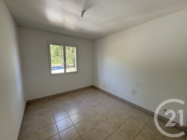 Maison &agrave; vendre - 5 pi&egrave;ces - 141,02 m2 - Cerans Foulletourte - 72 - PAYS-DE-LOIRE