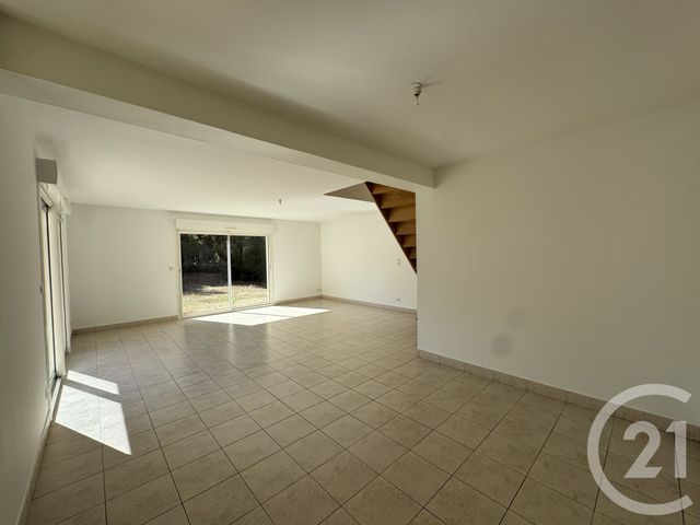 Maison &agrave; vendre - 5 pi&egrave;ces - 141,02 m2 - Cerans Foulletourte - 72 - PAYS-DE-LOIRE