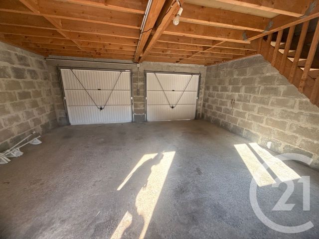 Maison &agrave; vendre - 5 pi&egrave;ces - 141,02 m2 - Cerans Foulletourte - 72 - PAYS-DE-LOIRE