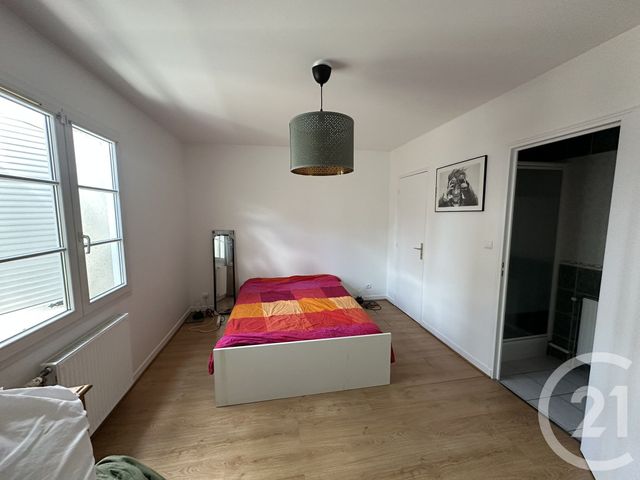 Maison &agrave; louer - 7 pi&egrave;ces - 160,29 m2 - Le Mans - 72 - PAYS-DE-LOIRE