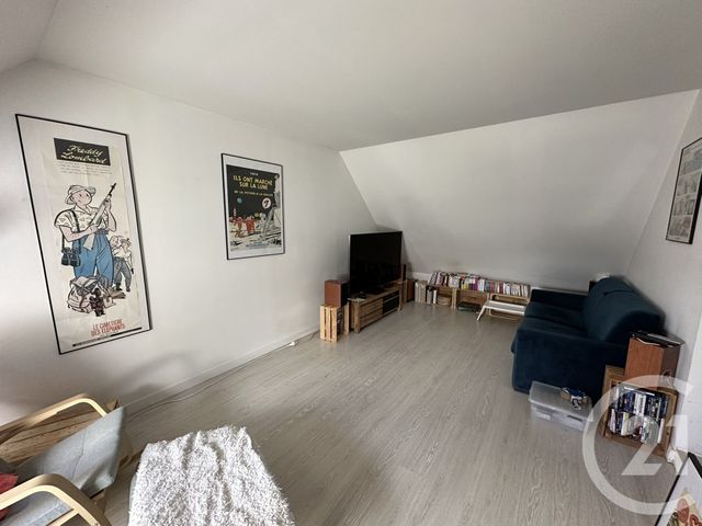 Maison &agrave; louer - 7 pi&egrave;ces - 160,29 m2 - Le Mans - 72 - PAYS-DE-LOIRE