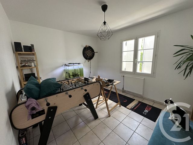 Maison &agrave; louer - 7 pi&egrave;ces - 160,29 m2 - Le Mans - 72 - PAYS-DE-LOIRE