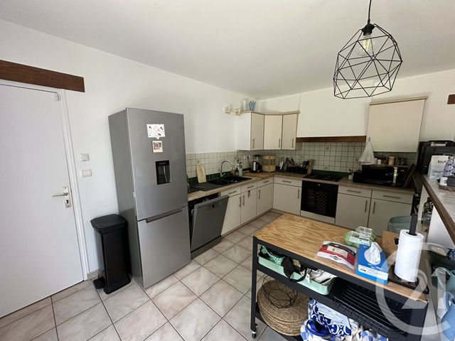 Maison &agrave; louer - 7 pi&egrave;ces - 160,29 m2 - Le Mans - 72 - PAYS-DE-LOIRE