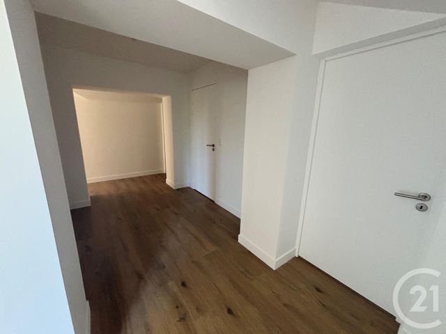 Appartement F3 &agrave; louer - 3 pi&egrave;ces - 82,07 m2 - Le Mans - 72 - PAYS-DE-LOIRE