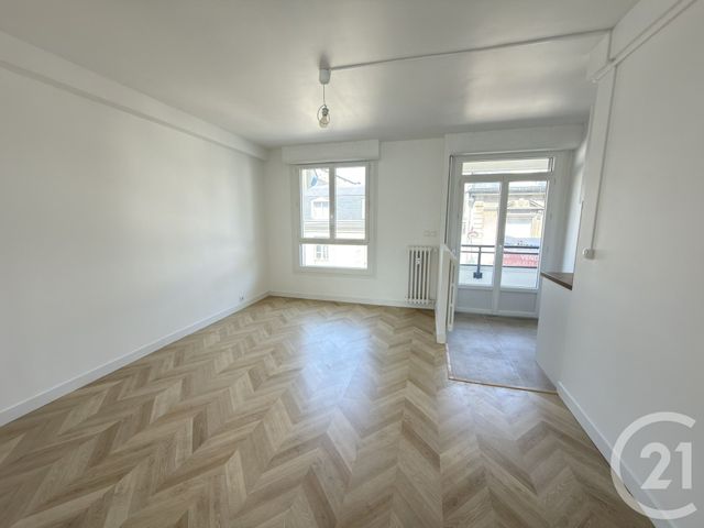 Appartement T4 à vendre LE MANS