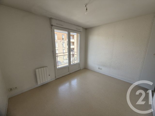 Appartement F2 &agrave; vendre - 2 pi&egrave;ces - 50,01 m2 - Le Mans - 72 - PAYS-DE-LOIRE