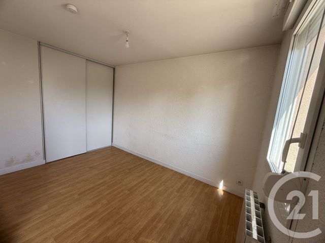 Appartement F2 &agrave; vendre - 2 pi&egrave;ces - 50,01 m2 - Le Mans - 72 - PAYS-DE-LOIRE