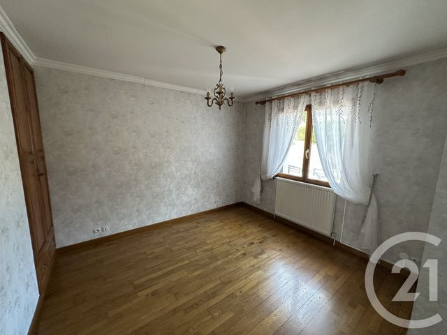 Maison &agrave; vendre - 6 pi&egrave;ces - 160,18 m2 - Le Mans - 72 - PAYS-DE-LOIRE