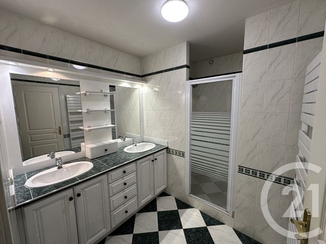 Maison &agrave; vendre - 6 pi&egrave;ces - 160,18 m2 - Le Mans - 72 - PAYS-DE-LOIRE
