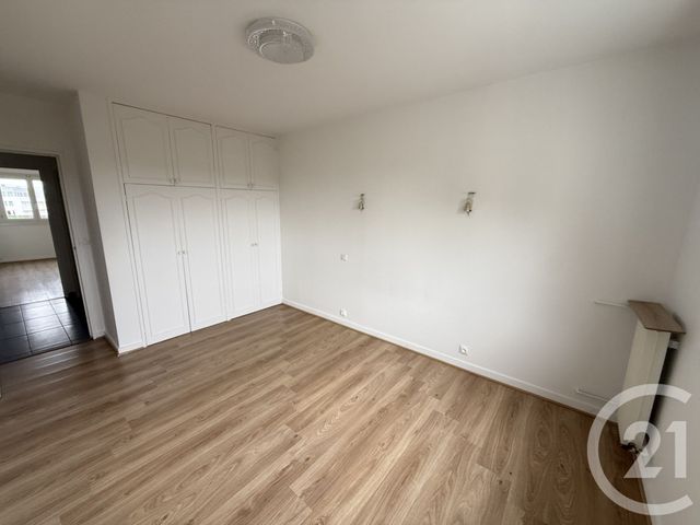 Appartement F3 &agrave; vendre - 3 pi&egrave;ces - 61,98 m2 - Le Mans - 72 - PAYS-DE-LOIRE