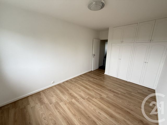 Appartement F3 &agrave; vendre - 3 pi&egrave;ces - 61,98 m2 - Le Mans - 72 - PAYS-DE-LOIRE