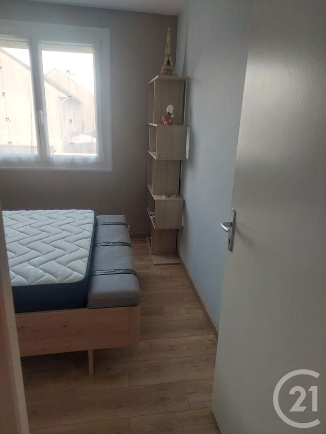Maison &agrave; vendre - 4 pi&egrave;ces - 83,69 m2 - Ruaudin - 72 - PAYS-DE-LOIRE