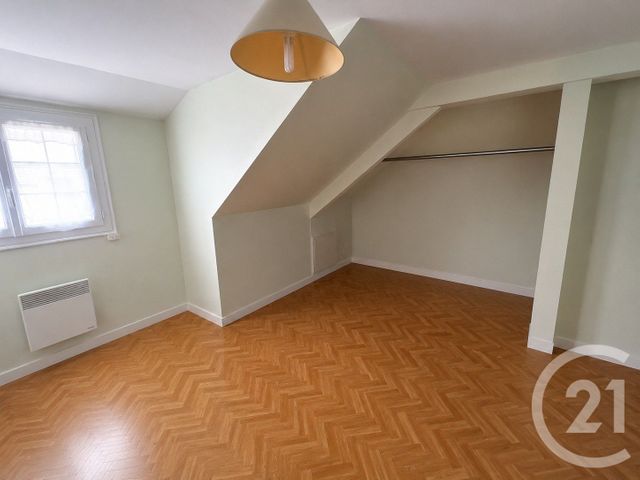 Maison &agrave; vendre - 5 pi&egrave;ces - 151,83 m2 - Yvre L Eveque - 72 - PAYS-DE-LOIRE