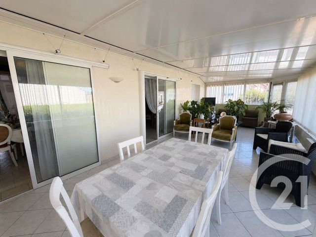 Maison &agrave; vendre - 5 pi&egrave;ces - 151,83 m2 - Yvre L Eveque - 72 - PAYS-DE-LOIRE