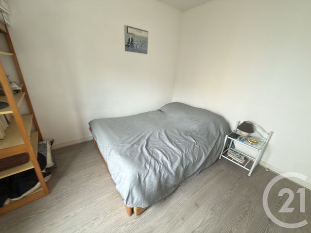Appartement T2 &agrave; vendre - 2 pi&egrave;ces - 49,28 m2 - Le Mans - 72 - PAYS-DE-LOIRE